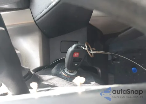 2015 Toyota Rav4 Le from USA, damaged, VIN 2T3BFREV5FW262133